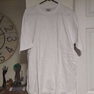 Men's Big & Tall Fifty Cent Tshirt